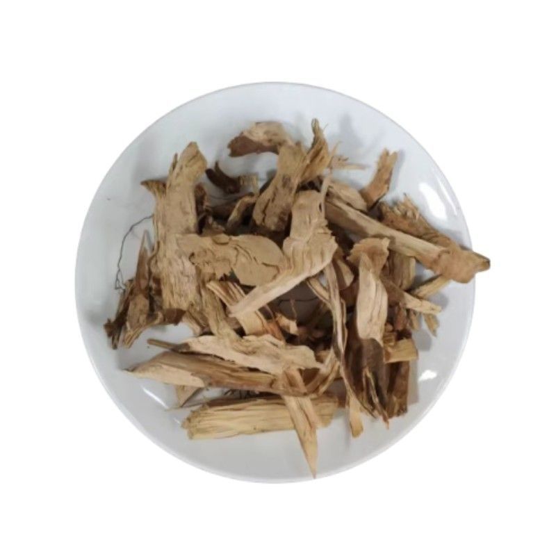 中药材搜山虎1公斤搜山虎根正品