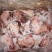 牛大脸肉牛脸肉小脸肉精修去油国产纯干牛头肉