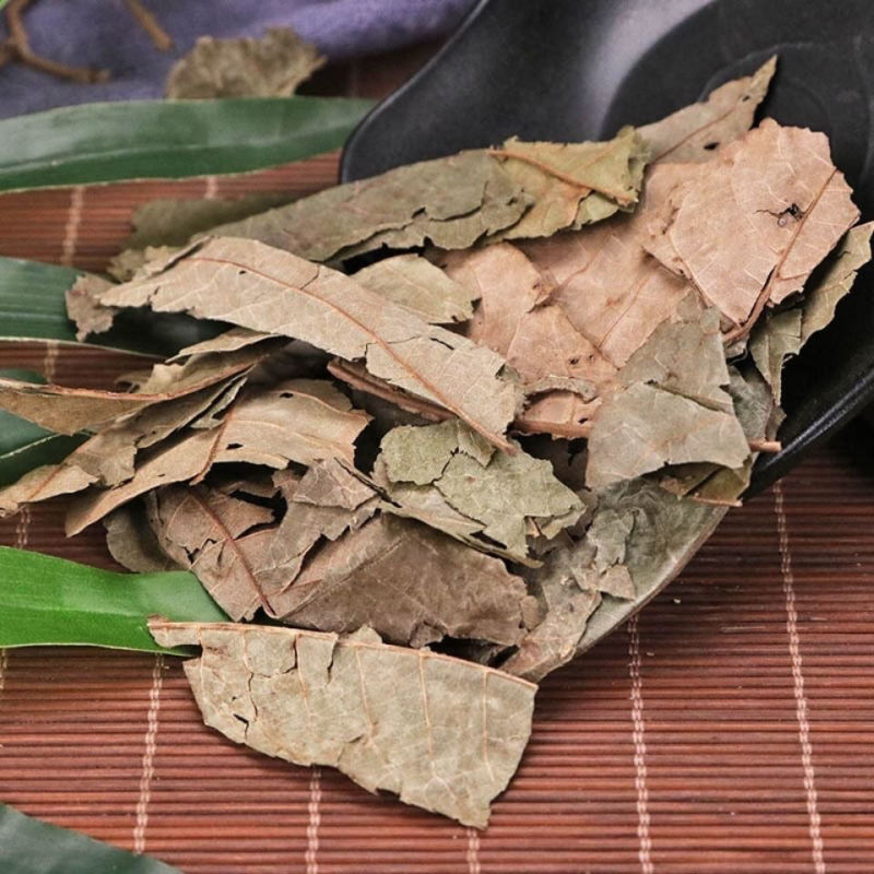 青钱柳1公斤青钱柳原叶茶青钱柳茶清金钱柳茶叶