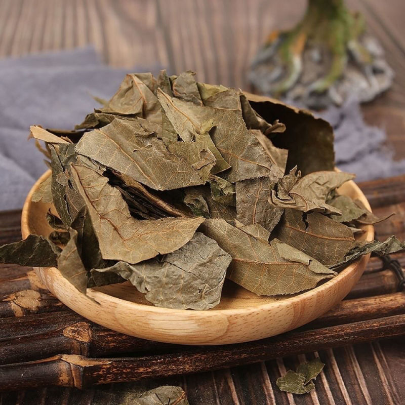 青钱柳1公斤青钱柳原叶茶青钱柳茶清金钱柳茶叶