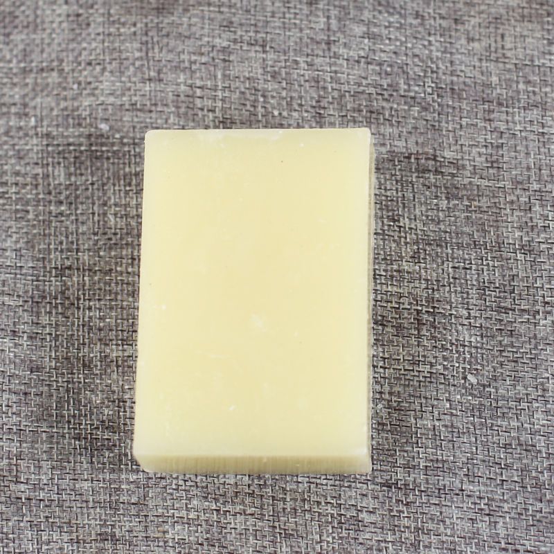 白蜡1公斤中药材正品药用新货白蜂蜡块蜂腊川蜡白石蜡