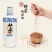 【杜康】老窖尊享版纯粮食浓香型6瓶纯粮酒500ML