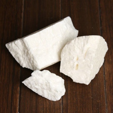 中药材好虫白蜡白蜡虫蜡川蜡虫白蜡