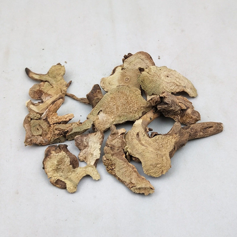 香茶菜根1公斤中药材香茶菜无硫铁棱角铁称柱新货