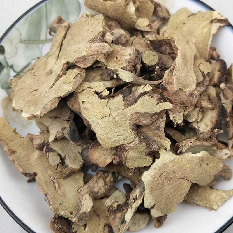 香茶菜根1公斤中药材香茶菜无硫铁棱角铁称柱新货