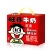 旺旺仔牛奶145ml*16罐礼盒装送礼结婚伴手礼儿童早餐
