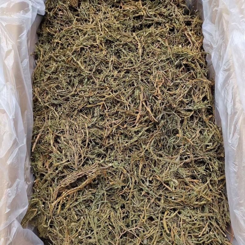 螃蟹脚中药材古树螃蟹脚螃蟹脚茶新货纯干产品