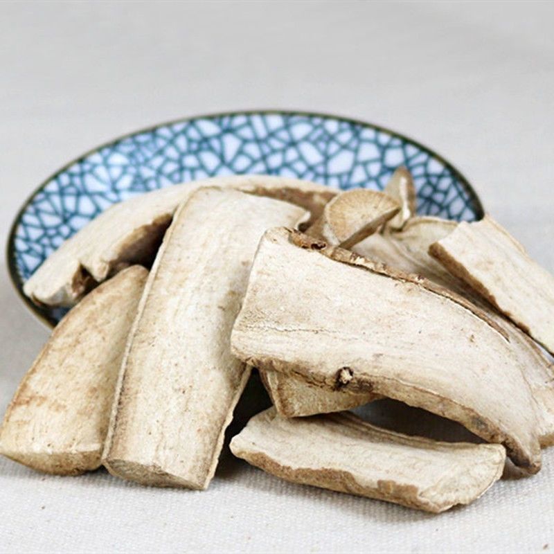 三分三1公斤山茄子大搜山虎野旱烟三分三中草药