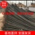 107速生杨，无絮杨，扦插段，基地直供。