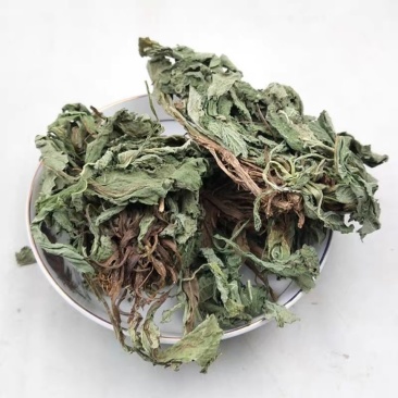 蛤蟆草1公斤整个颗朵正宗无硫自然新鲜晒干偏方泡茶煮水