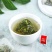 蒲公英茶长白山蒲公英茶独立小包装泡水喝花价格便宜包邮