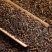 云南普洱茶熟茶古树八年勐海宫延陈年正宗特级普洱散茶浓香型