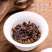 糯香小沱茶糯香普洱熟茶糯米香茶叶饼自己喝黑茶老茶头年货礼