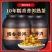糯香小沱茶糯香普洱熟茶糯米香茶叶饼自己喝黑茶老茶头年货礼