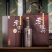 泸州老窖股份老泸州韶光年华52度浓香型白酒整箱500ML