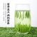 景福山明前特级雀舌正宗贵州湄潭嫩芽雀舌茶高山绿茶10