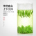 景福山明前特级雀舌正宗贵州湄潭嫩芽雀舌茶高山绿茶10