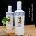 【杜康】老窖尊享版纯粮食浓香型6瓶纯粮酒500ML