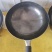 纯手工锻打铁锅无涂层不粘锅各种锅大量有货