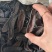 水蛭干正品无盐无矾宽体金线清水吊杆发货如图实拍