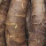 高钙香芋软糯香甜，口齿留个头大香大量现货