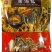 华升牌菌汤包厂家直销，电话联系更优惠。