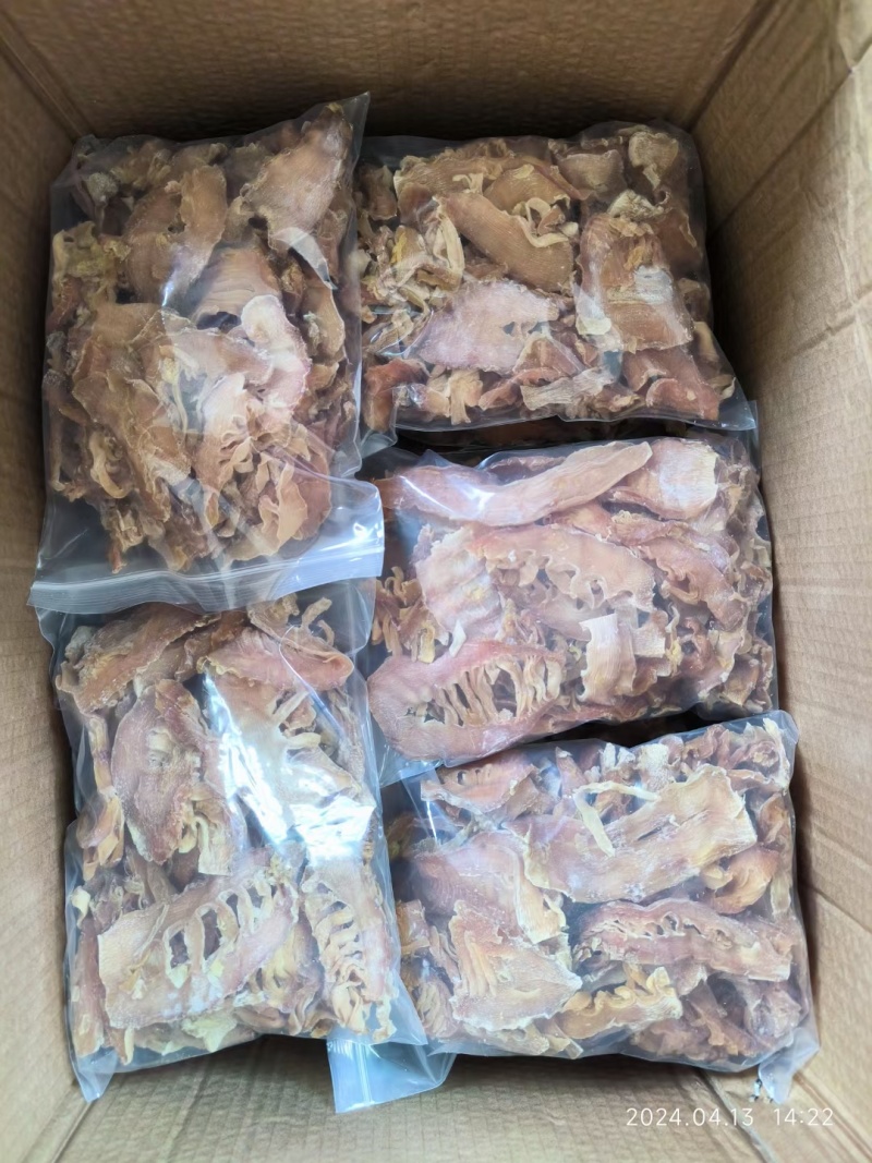 福建省古田县高山笋干，电话联系更优惠。