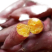 赣南红薯干