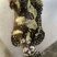 珍珠龙胆石斑鱼~珍珠龙胆石斑鱼1-2斤珍珠龙胆石斑鱼珍珠