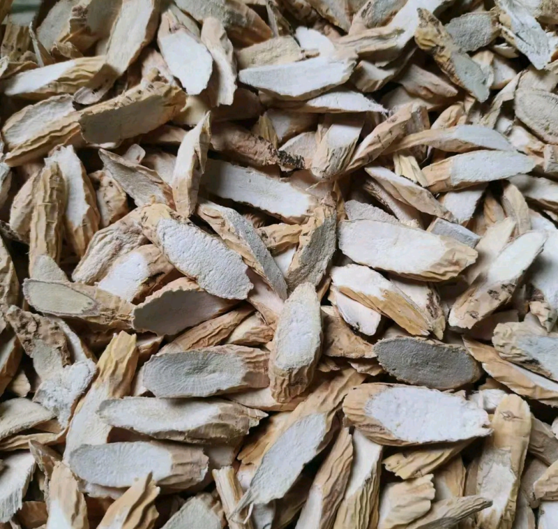 牛大力产地直发品质上乘欢迎来电支持视频看货