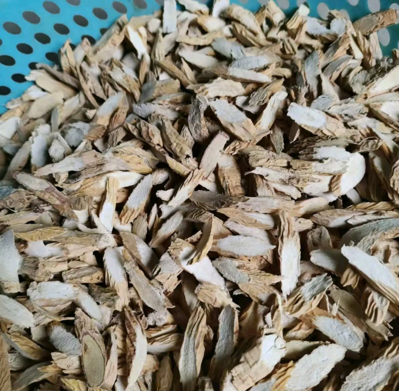 牛大力产地直发品质上乘欢迎来电支持视频看货