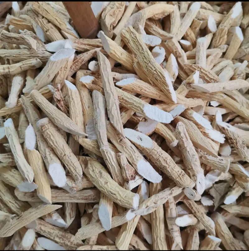 牛大力产地直发品质上乘欢迎来电支持视频看货