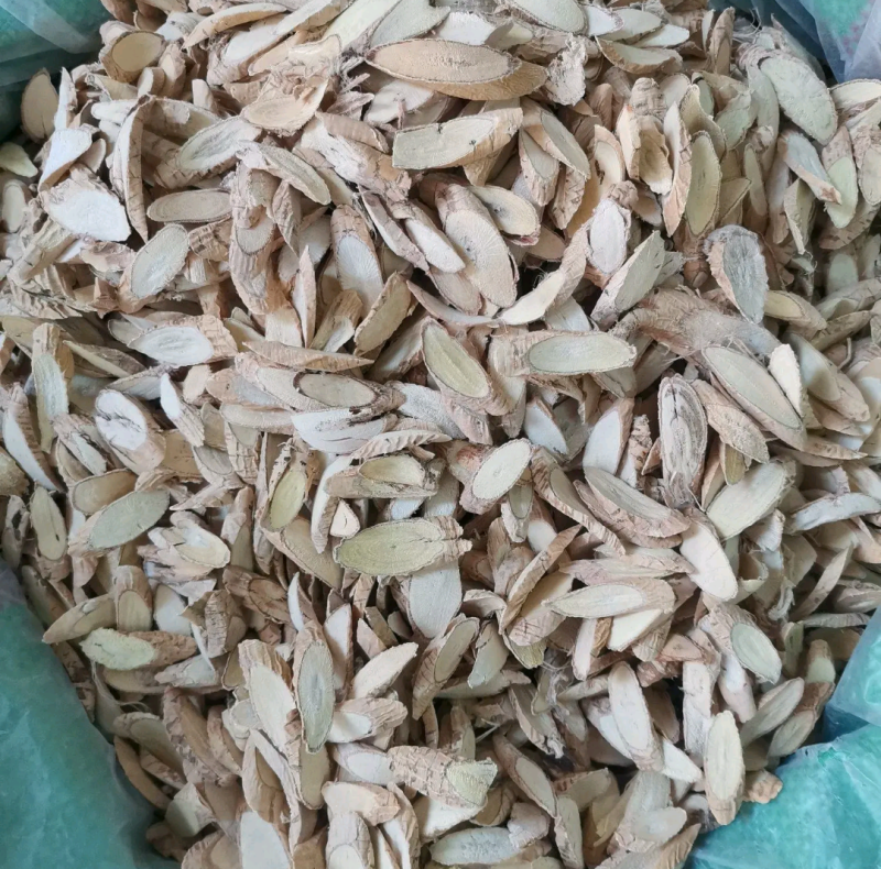 牛大力产地直发品质上乘欢迎来电支持视频看货