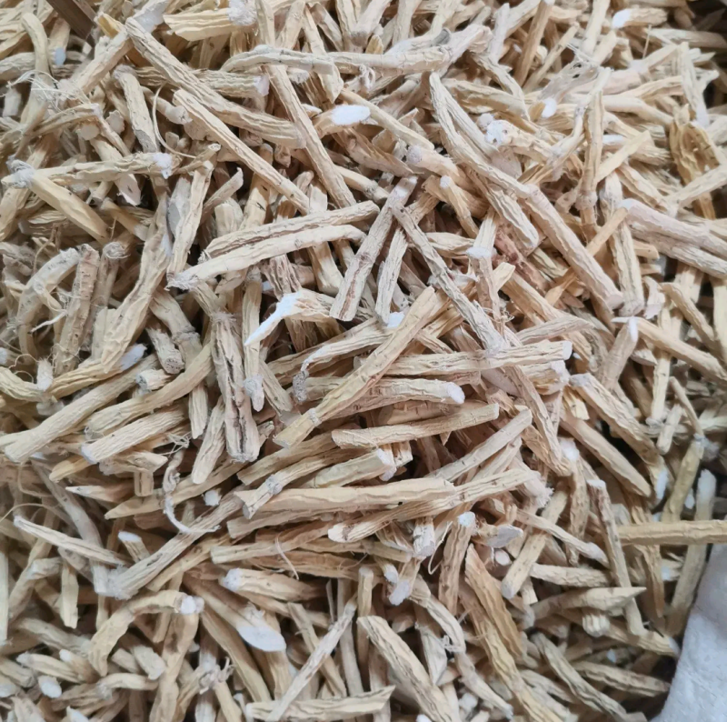 牛大力产地直发品质上乘欢迎来电支持视频看货