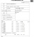智利车厘子2.3.4J品牌桑提娜保质保量包售后