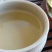 古树普洱茶