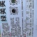 甘蓝种子绿美美高品质大果薄叶脆甘蓝扁球型产量高