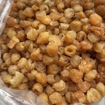 桂圆干可批发零售量大从优