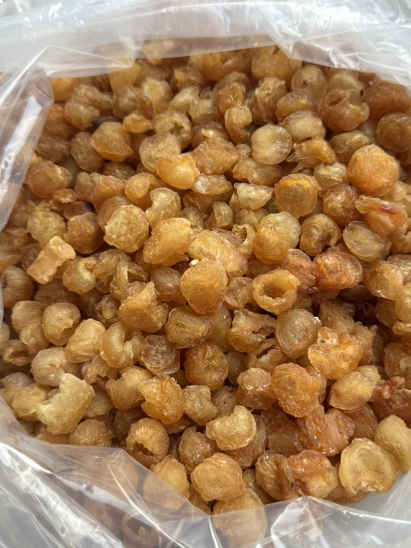桂圆干可批发零售量大从优