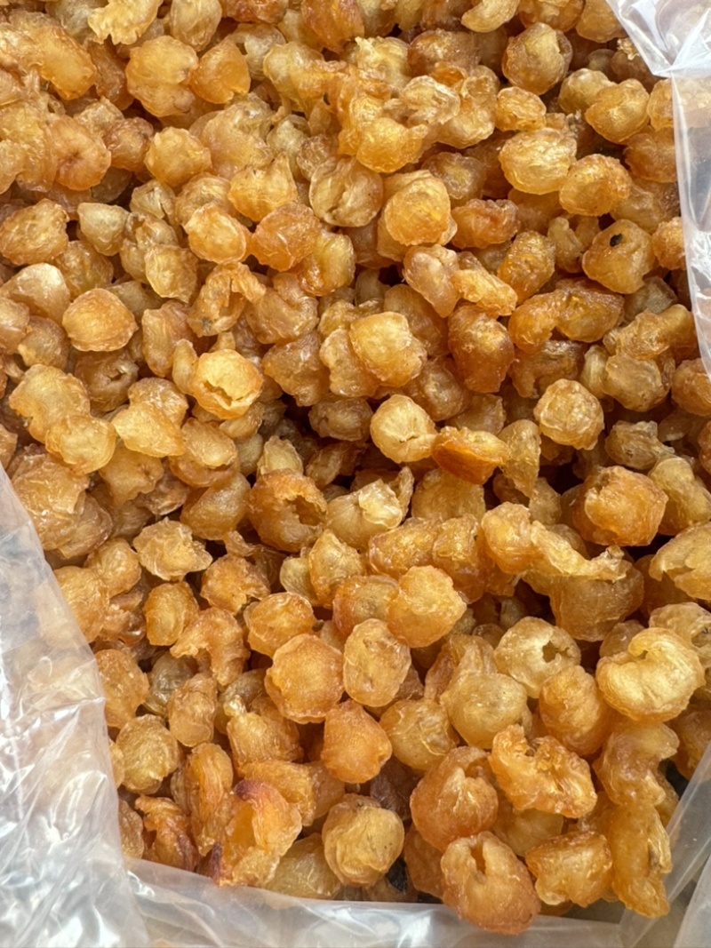 桂圆干可批发零售量大从优