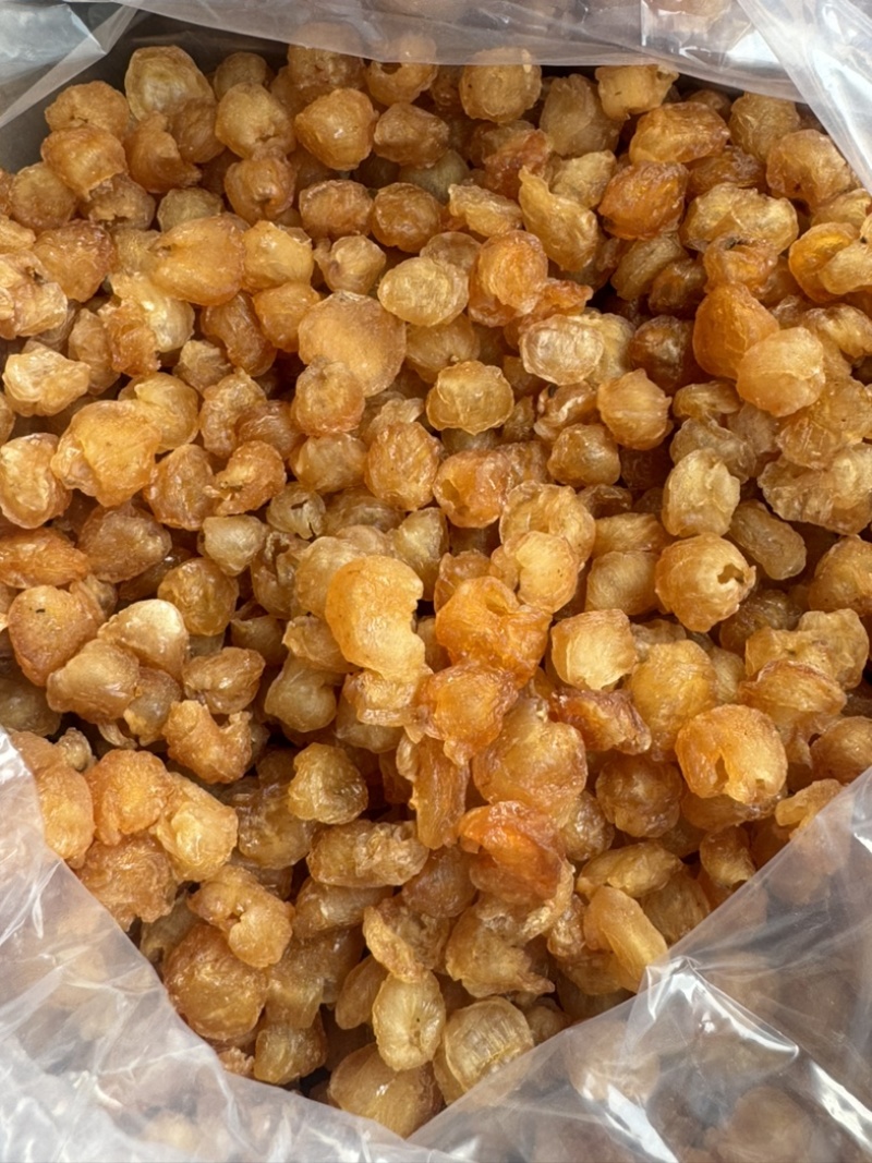 桂圆干可批发零售量大从优