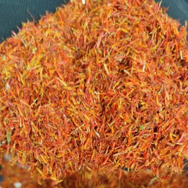 红花新货零售各种规格中药材批发供应