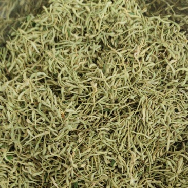 金银花各种中药材批发量大从优诚信经营