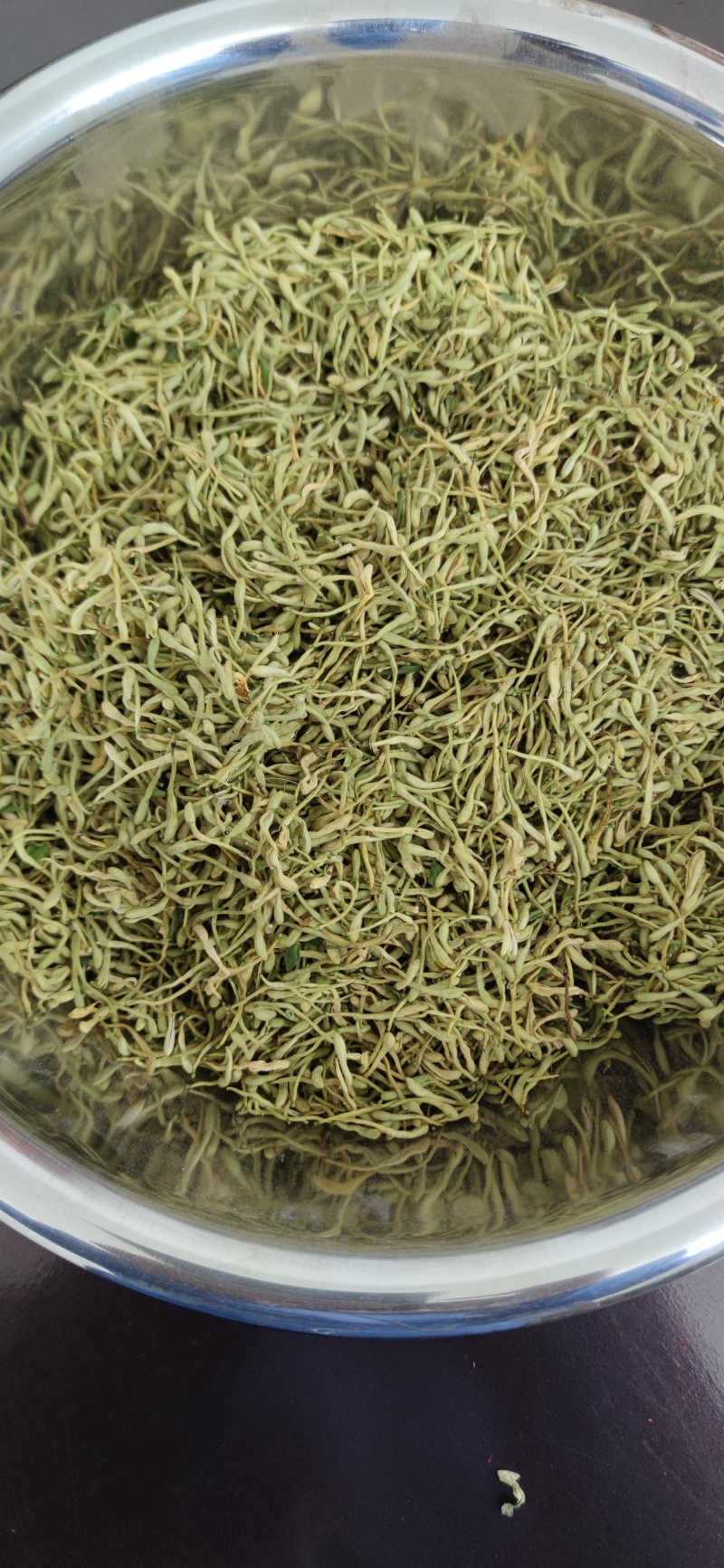 金银花各种中药材批发量大从优诚信经营