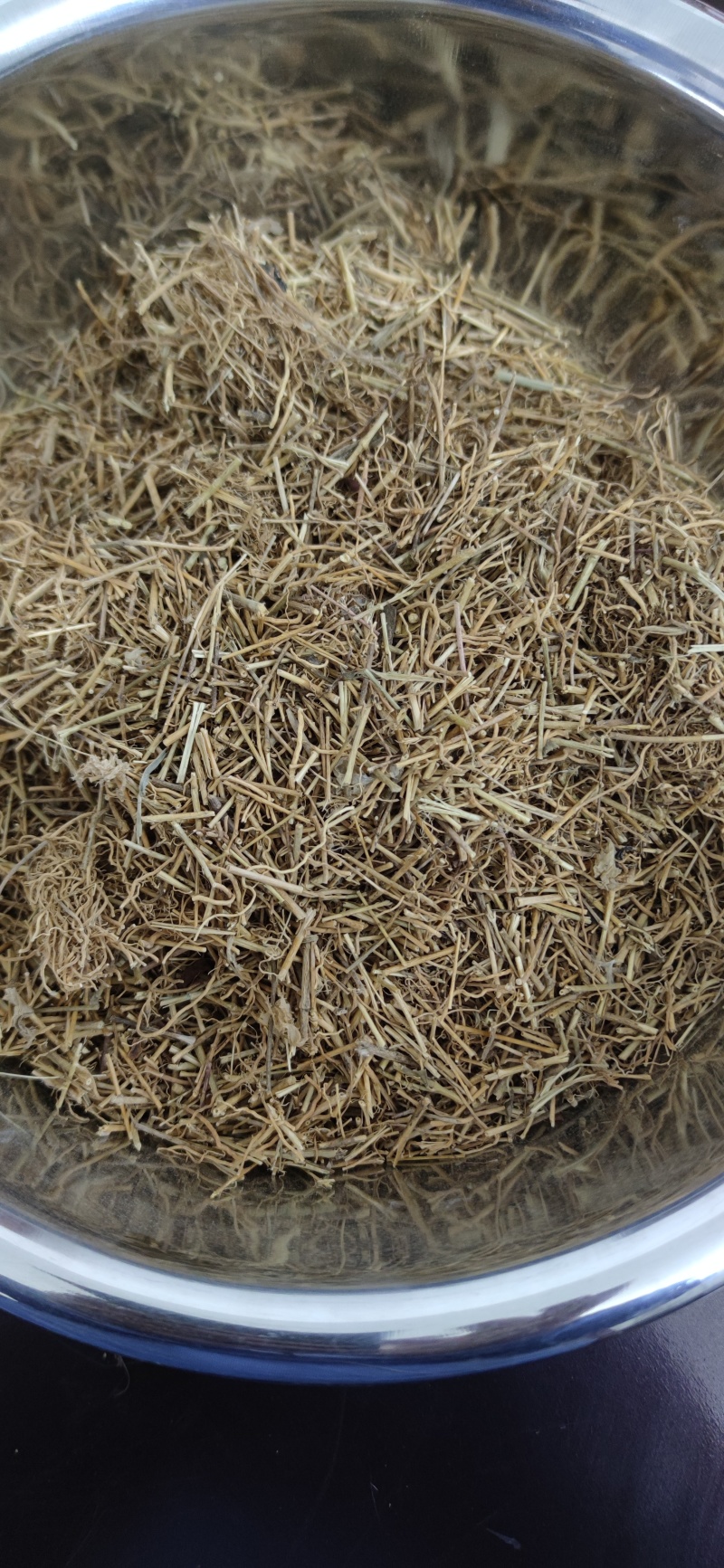 徐长卿中药材批发量大从优诚信经营