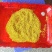 桂林全州县绍水镇锋哥各种种品种干桂花