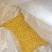 桂林全州县绍水镇锋哥各种种品种干桂花
