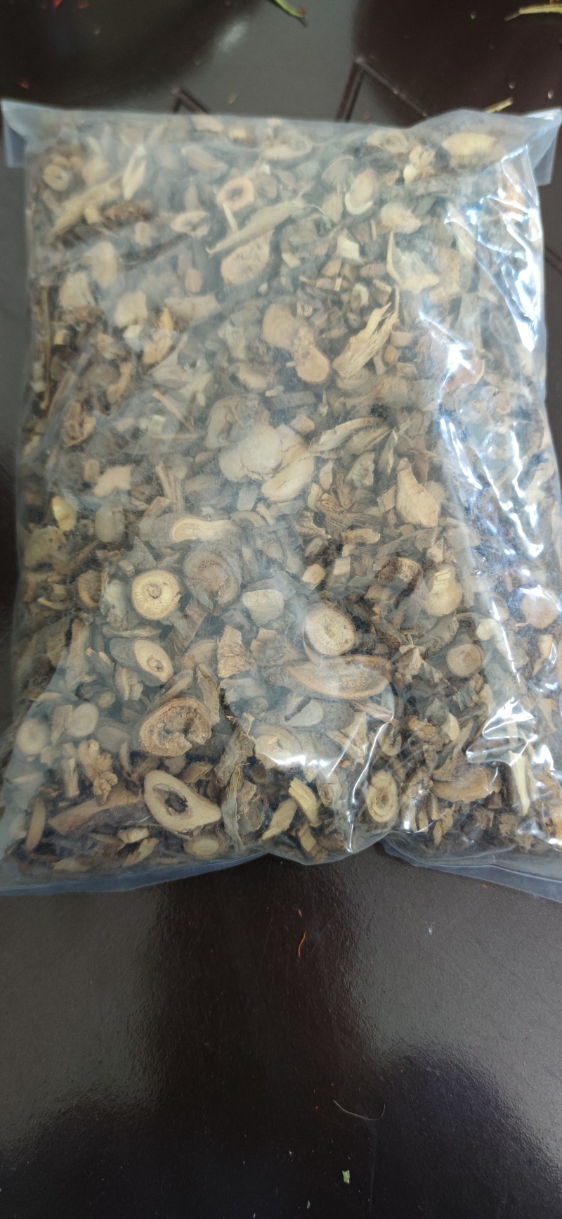湖北苎麻根中药材批发量大从优诚信经营