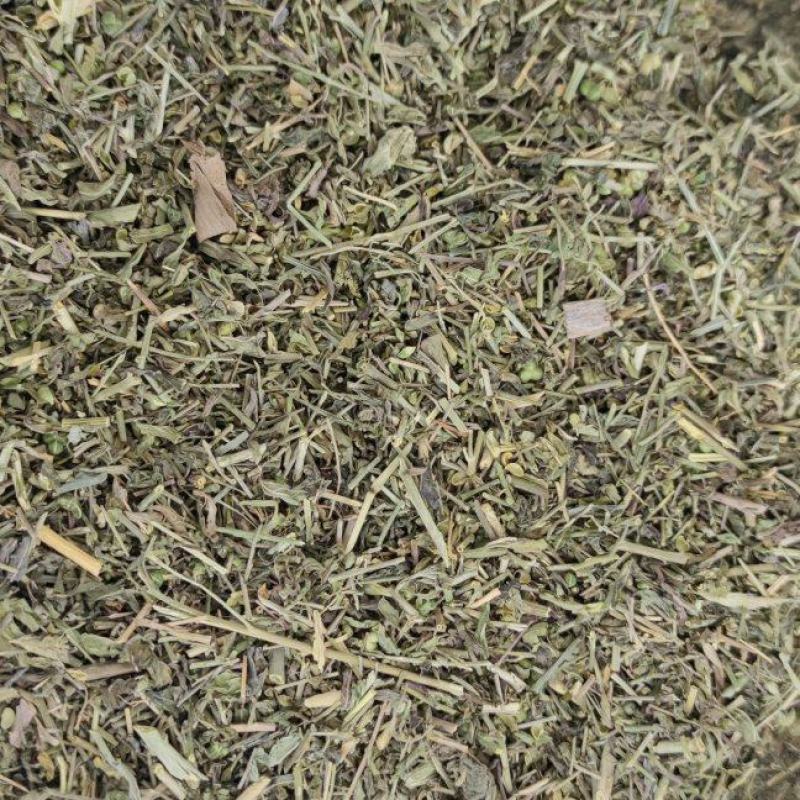 珍珠透骨草中药材批发量大从优诚信经营