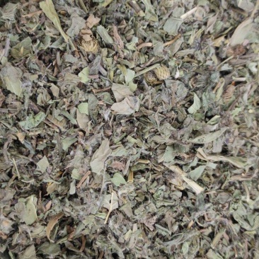 小蓟中药材批发量大优惠诚信经营